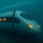 Screenshot_2026-04-05-11-45-33-04_965bbf4d18d205f782c6b8409c5773a4~2