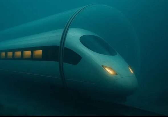 Screenshot_2026-04-05-11-45-33-04_965bbf4d18d205f782c6b8409c5773a4~2