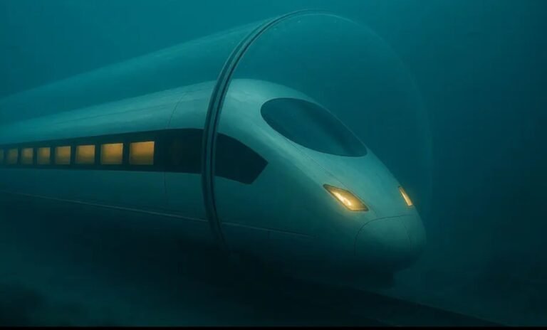 Screenshot_2026-04-05-11-45-33-04_965bbf4d18d205f782c6b8409c5773a4~2