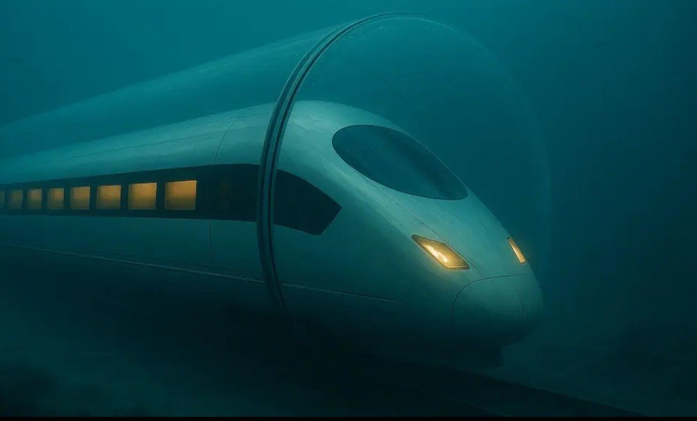 Screenshot_2026-04-05-11-45-33-04_965bbf4d18d205f782c6b8409c5773a4~2