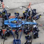 Screenshot_2026-04-05-12-22-34-96_965bbf4d18d205f782c6b8409c5773a4~2