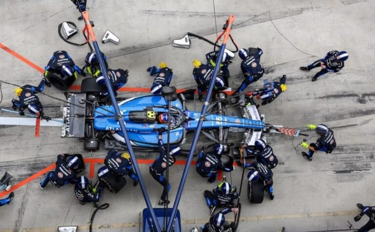 Screenshot_2026-04-05-12-22-34-96_965bbf4d18d205f782c6b8409c5773a4~2