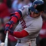 Screenshot_2026-04-05-12-30-11-41_965bbf4d18d205f782c6b8409c5773a4~2