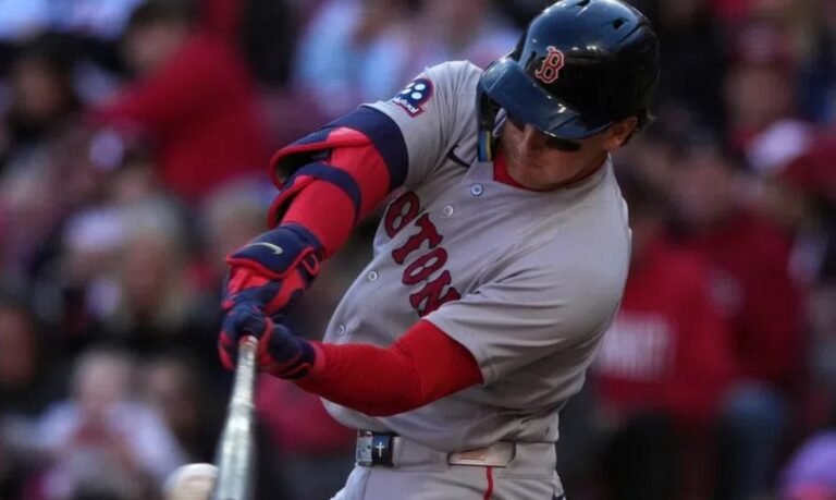 Screenshot_2026-04-05-12-30-11-41_965bbf4d18d205f782c6b8409c5773a4~2