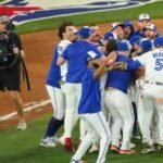 Screenshot_2026-04-05-12-52-19-98_965bbf4d18d205f782c6b8409c5773a4~2