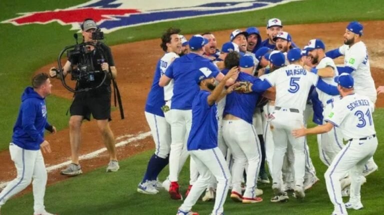 Screenshot_2026-04-05-12-52-19-98_965bbf4d18d205f782c6b8409c5773a4~2