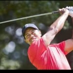 Screenshot_2026-04-05-13-02-48-02_965bbf4d18d205f782c6b8409c5773a4~2