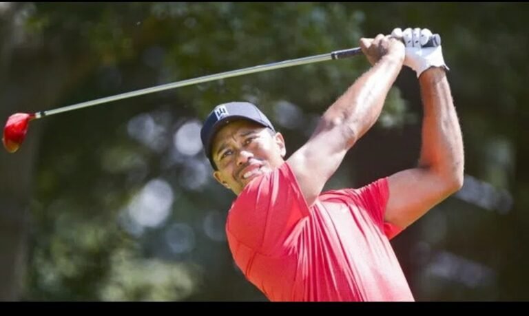 Screenshot_2026-04-05-13-02-48-02_965bbf4d18d205f782c6b8409c5773a4~2