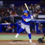 Screenshot_2026-04-05-14-22-28-33_965bbf4d18d205f782c6b8409c5773a4~2