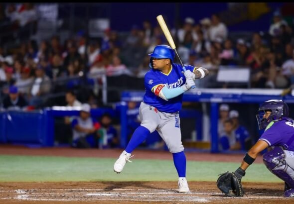 Screenshot_2026-04-05-14-22-28-33_965bbf4d18d205f782c6b8409c5773a4~2