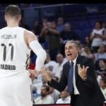 Screenshot_2026-04-05-14-29-51-36_965bbf4d18d205f782c6b8409c5773a4~2