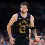 Screenshot_2026-04-05-14-32-26-70_965bbf4d18d205f782c6b8409c5773a4~2