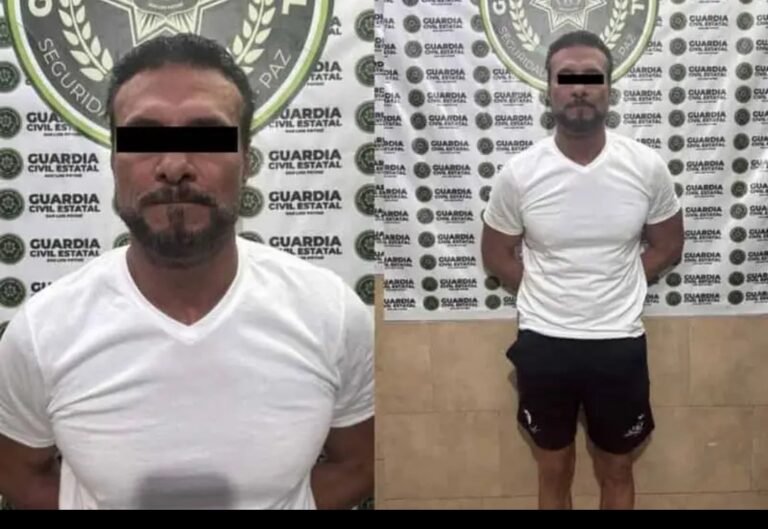 Screenshot_2026-04-08-09-43-46-03_965bbf4d18d205f782c6b8409c5773a4~2