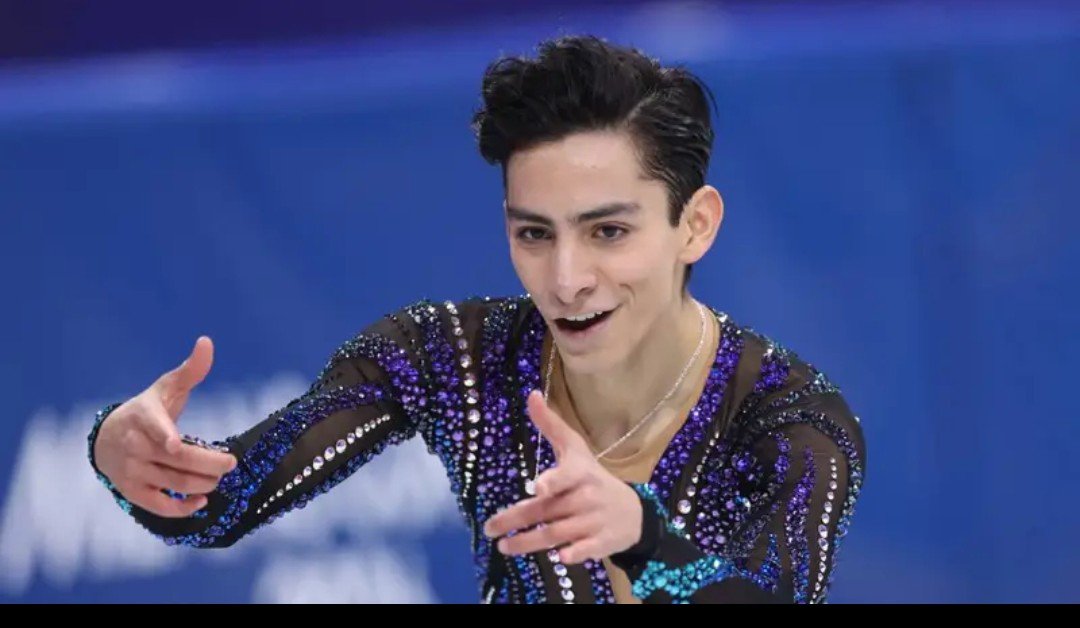 Screenshot_2026-04-08-09-45-25-52_965bbf4d18d205f782c6b8409c5773a4~2