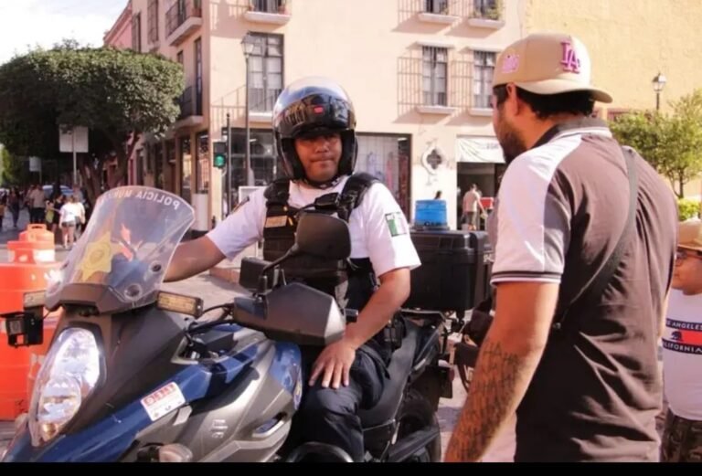 Screenshot_2026-04-08-09-47-26-70_965bbf4d18d205f782c6b8409c5773a4~2