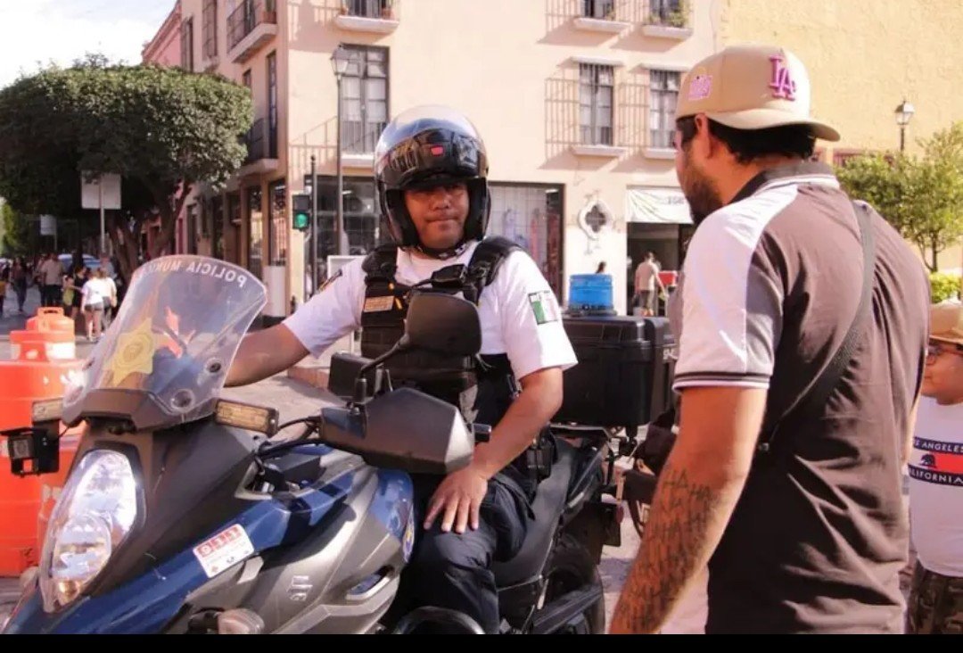 Screenshot_2026-04-08-09-47-26-70_965bbf4d18d205f782c6b8409c5773a4~2