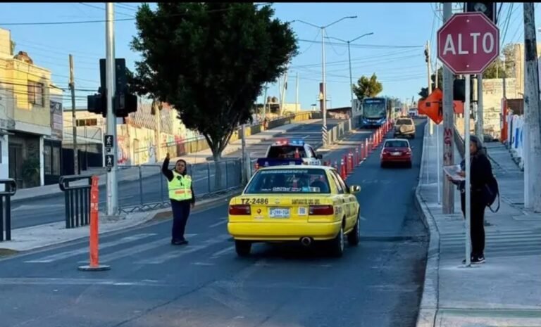 Screenshot_2026-04-08-09-50-26-41_965bbf4d18d205f782c6b8409c5773a4~2