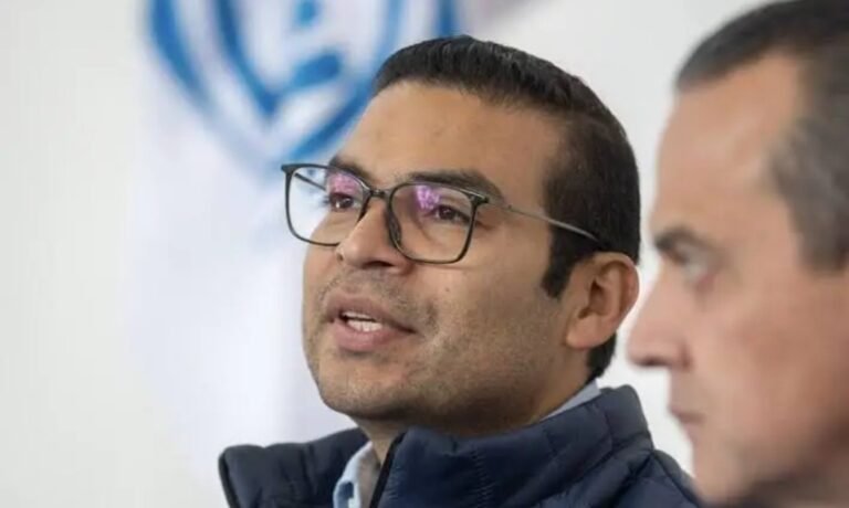 Screenshot_2026-04-08-09-52-09-02_965bbf4d18d205f782c6b8409c5773a4~2