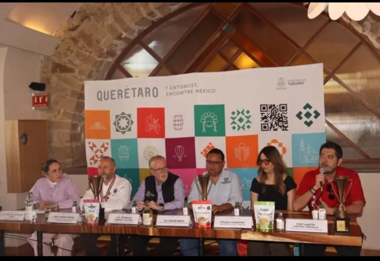 Screenshot_2026-04-08-09-58-08-22_965bbf4d18d205f782c6b8409c5773a4~2