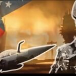 Screenshot_2026-04-08-10-01-54-94_965bbf4d18d205f782c6b8409c5773a4~2