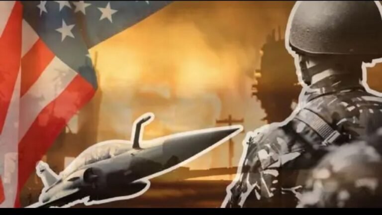 Screenshot_2026-04-08-10-01-54-94_965bbf4d18d205f782c6b8409c5773a4~2