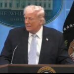 Screenshot_2026-04-08-10-07-24-02_965bbf4d18d205f782c6b8409c5773a4~2