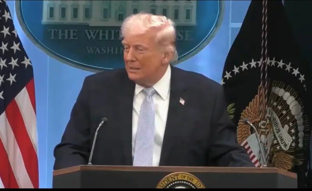 Screenshot_2026-04-08-10-07-24-02_965bbf4d18d205f782c6b8409c5773a4~2