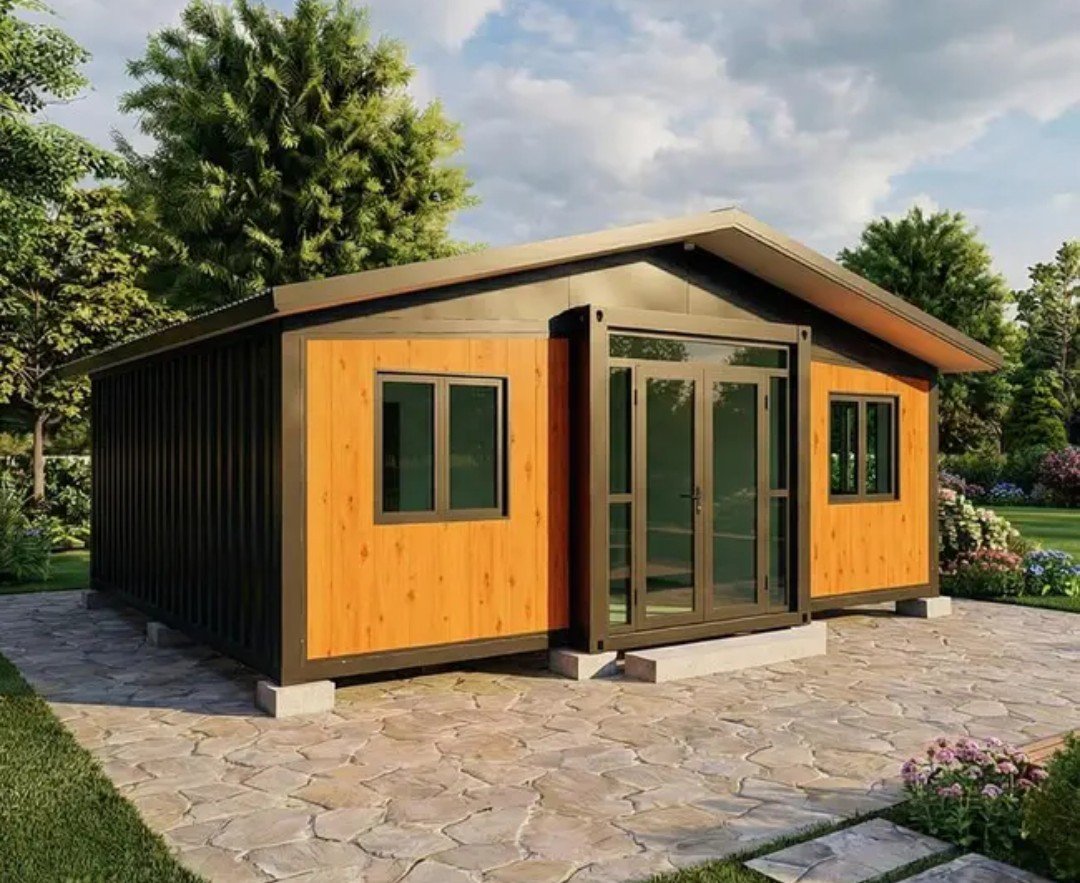 Screenshot_2026-04-08-10-20-06-43_965bbf4d18d205f782c6b8409c5773a4~2