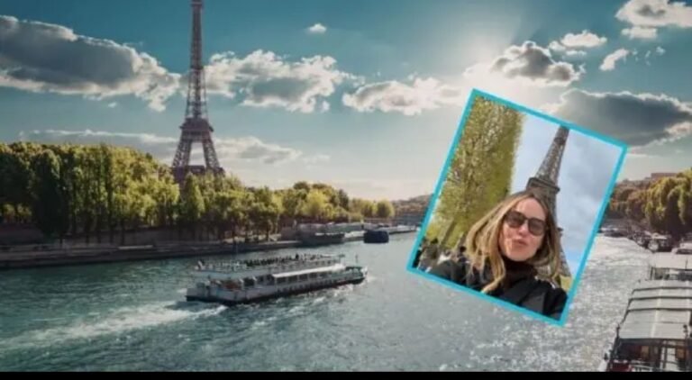 Screenshot_2026-04-08-10-23-51-13_965bbf4d18d205f782c6b8409c5773a4~2