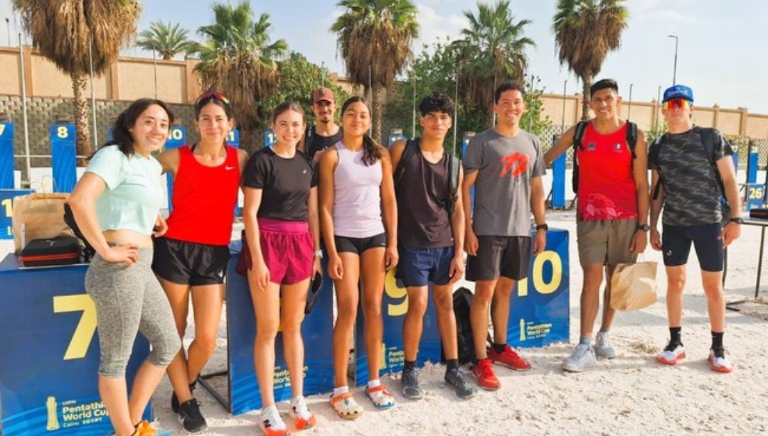 Screenshot_2026-04-08-11-28-17-35_965bbf4d18d205f782c6b8409c5773a4~2