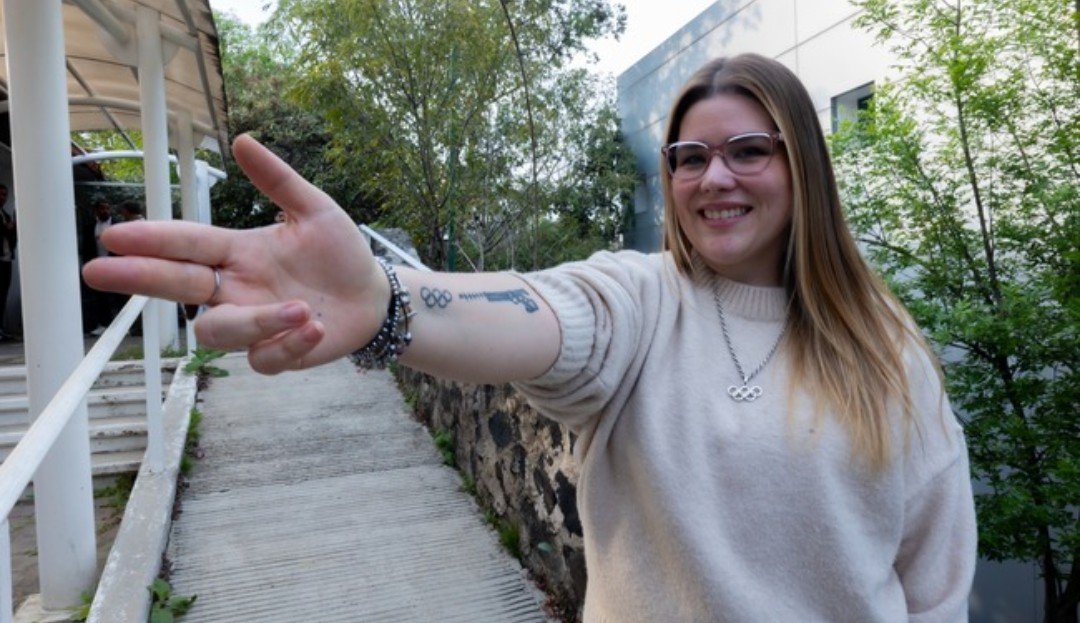 Screenshot_2026-04-08-11-37-01-66_965bbf4d18d205f782c6b8409c5773a4~2