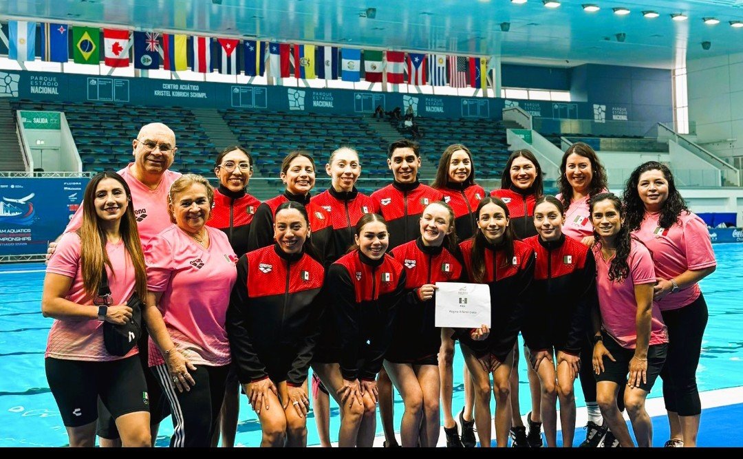 Screenshot_2026-04-08-11-45-21-11_965bbf4d18d205f782c6b8409c5773a4~2