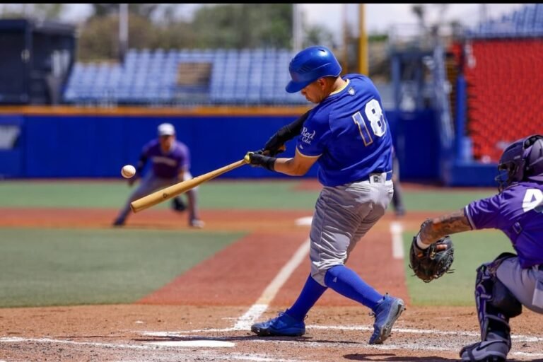 Screenshot_2026-04-08-11-49-51-56_965bbf4d18d205f782c6b8409c5773a4~2