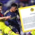 Screenshot_2026-04-08-13-34-04-43_965bbf4d18d205f782c6b8409c5773a4~2