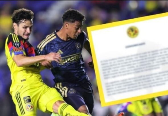 Screenshot_2026-04-08-13-34-04-43_965bbf4d18d205f782c6b8409c5773a4~2