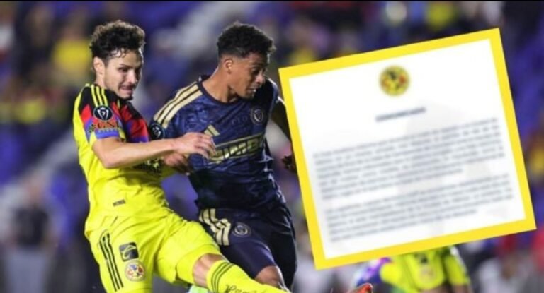 Screenshot_2026-04-08-13-34-04-43_965bbf4d18d205f782c6b8409c5773a4~2