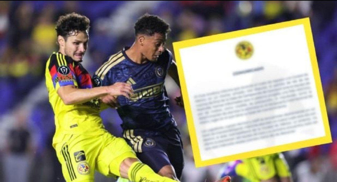 Screenshot_2026-04-08-13-34-04-43_965bbf4d18d205f782c6b8409c5773a4~2