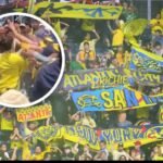 Screenshot_2026-04-08-13-40-13-56_965bbf4d18d205f782c6b8409c5773a4~2