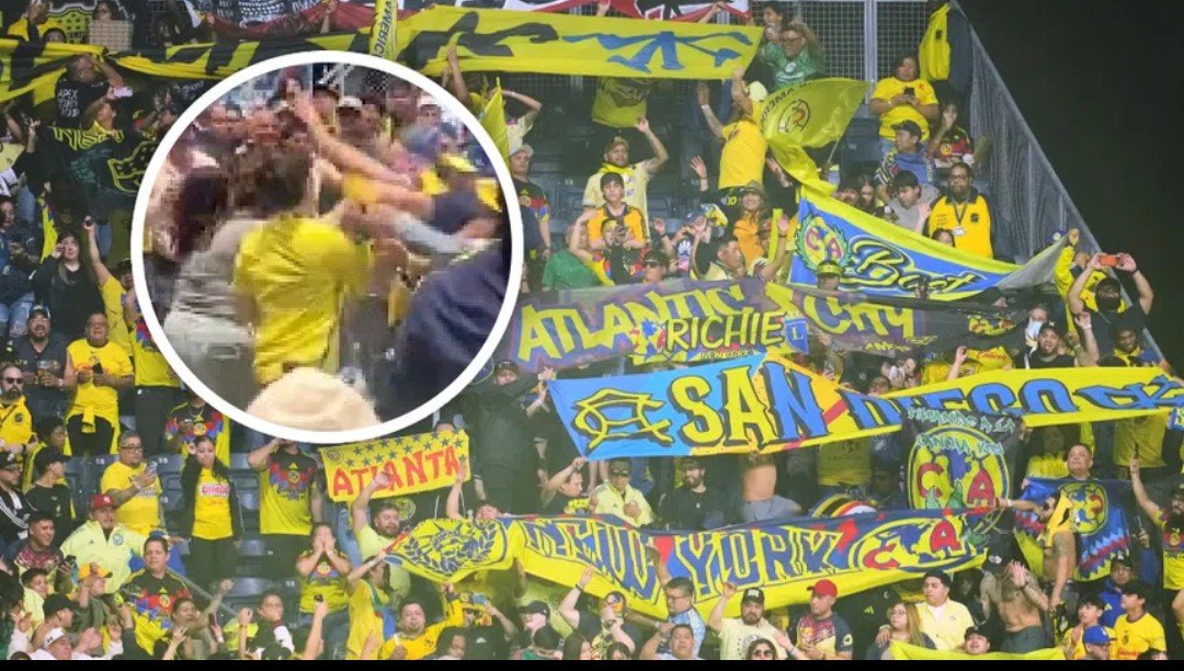 Screenshot_2026-04-08-13-40-13-56_965bbf4d18d205f782c6b8409c5773a4~2