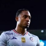 Screenshot_2026-04-08-13-46-57-47_965bbf4d18d205f782c6b8409c5773a4~2