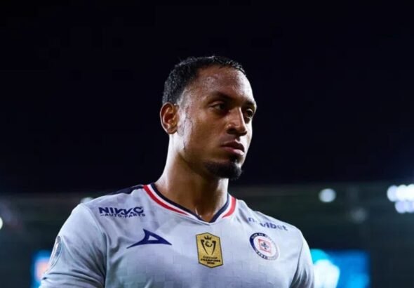 Screenshot_2026-04-08-13-46-57-47_965bbf4d18d205f782c6b8409c5773a4~2