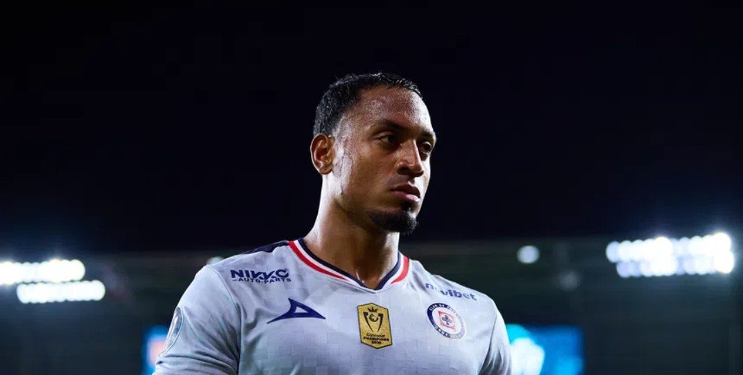 Screenshot_2026-04-08-13-46-57-47_965bbf4d18d205f782c6b8409c5773a4~2