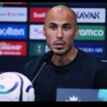 Screenshot_2026-04-08-14-07-57-18_965bbf4d18d205f782c6b8409c5773a4~2