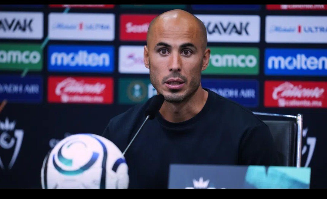 Screenshot_2026-04-08-14-07-57-18_965bbf4d18d205f782c6b8409c5773a4~2