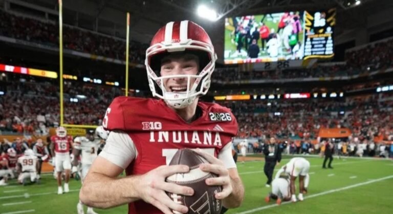 Screenshot_2026-04-08-15-20-33-07_965bbf4d18d205f782c6b8409c5773a4~2