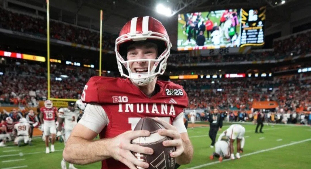 Screenshot_2026-04-08-15-20-33-07_965bbf4d18d205f782c6b8409c5773a4~2