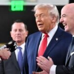 Screenshot_2026-04-08-15-25-21-67_965bbf4d18d205f782c6b8409c5773a4~2