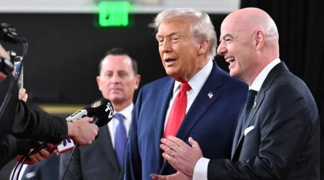 Screenshot_2026-04-08-15-25-21-67_965bbf4d18d205f782c6b8409c5773a4~2