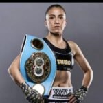 Screenshot_2026-04-08-16-41-00-03_965bbf4d18d205f782c6b8409c5773a4~2