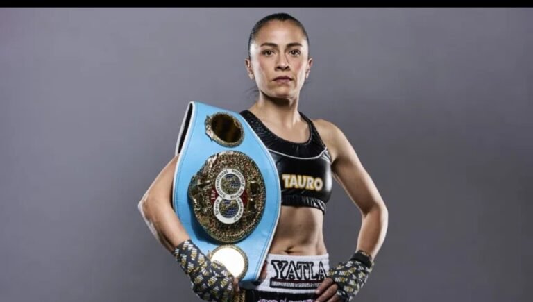 Screenshot_2026-04-08-16-41-00-03_965bbf4d18d205f782c6b8409c5773a4~2